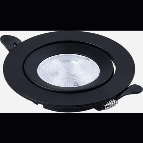 Точечные светильники Ntununt China At AliExpress