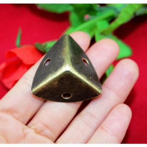 Кошельки и визитницы OuXinDiLong China At AliExpress