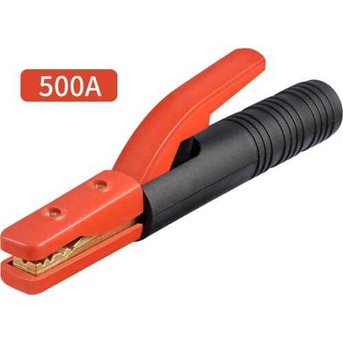 Welding Holders REBOOT China