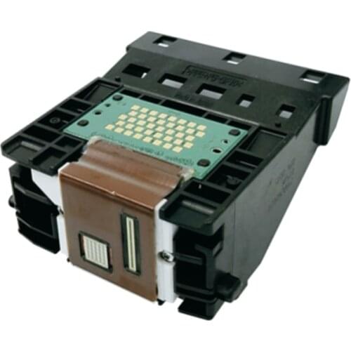 QY6-0045 QY6-0045-000 Printhead Print Head Printer Head for Canon i550 PIXUS 550i 1 order