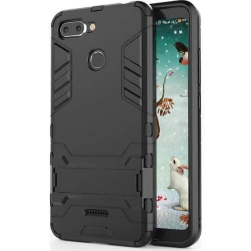 Stomern Xiaomi Redmi Phone Cases