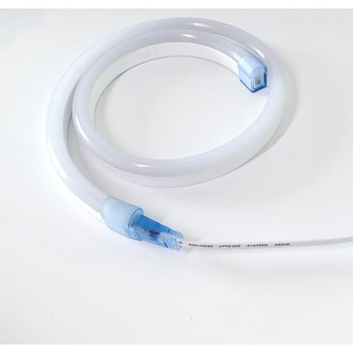 Toika LED Strips