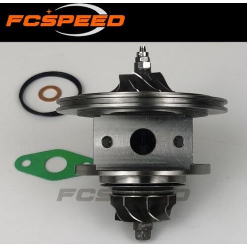 Turbo cartridge BV39 54399880049 Turbo charger chra for Mercedes Sprinter II 215CDI 315CDI 415CDI 515CDI 110Kw 2.2CDI OM646 2006