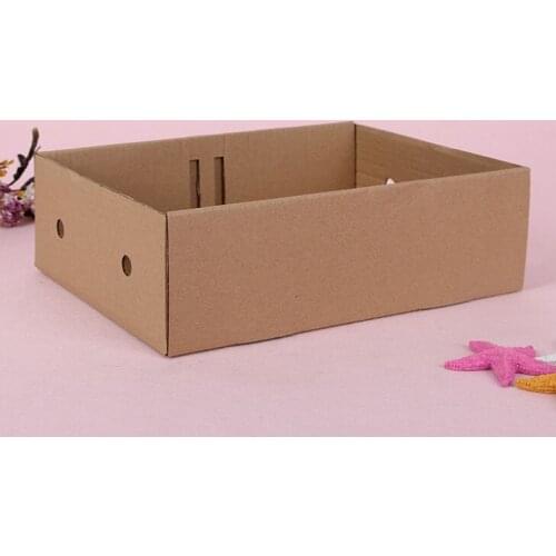 UV printing cardboard custom paper gift box luxury packaging for candle,OEM round craft gift paper box ---PX11139