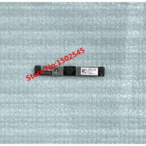 Free Shipping Original Laptop Webcam For HP ProBook 430 440 445 450 455 640 645 650 655 G1 G2 ZBOOK1 4 ZBOOK 15 Camera Webcam