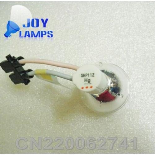 100% Original Projector Lamp/Bulb For Optoma DX609i/EP721i/ EP727i/PRO100S/PRO200S/PRO200X/TS721/TX720/TX726/TX727(SHP112)