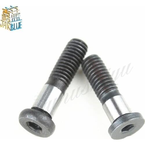 2pcs/Lot SG series of SG15 SG20 SG25 SG66 High-Precision Roller Bearings For Screw Bolts Brand New