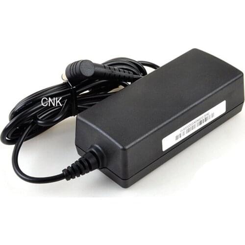 Laptop Adapter For ASUS Eee PC 1000HG 90-OA00PW9100 ADP-36EH C EXA0801XA Laptop Battery Charger Ac Adapter 12V 3A 36W 4.8*1.7mm