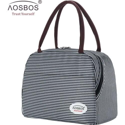 Aosbos Fishing Bags