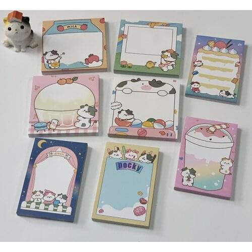 Blinkslike Stickers For Notebooks