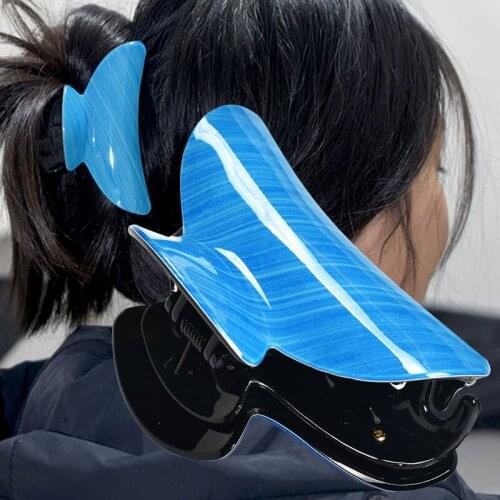 Come shine Women's Accessories