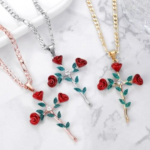 Ожерелья DasCus China At AliExpress