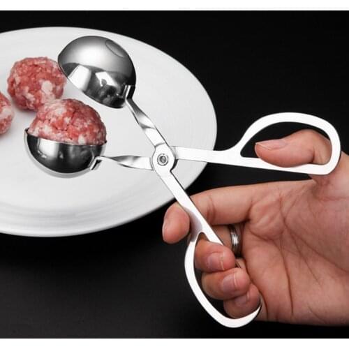 Наборы кухонных принадлежностей из нержавеющей стали Deerma China At AliExpress