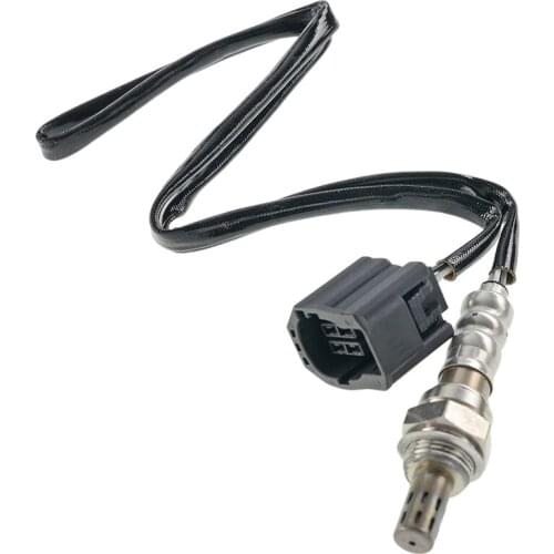 For Mazda 3 2006-2009 A-High-Quality Oxygen Sensor Downstream Sensor Sensor