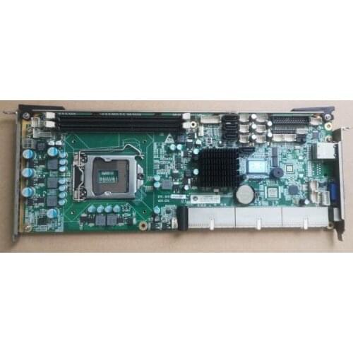 EPE-1815VNAU-Q67 VER: C01