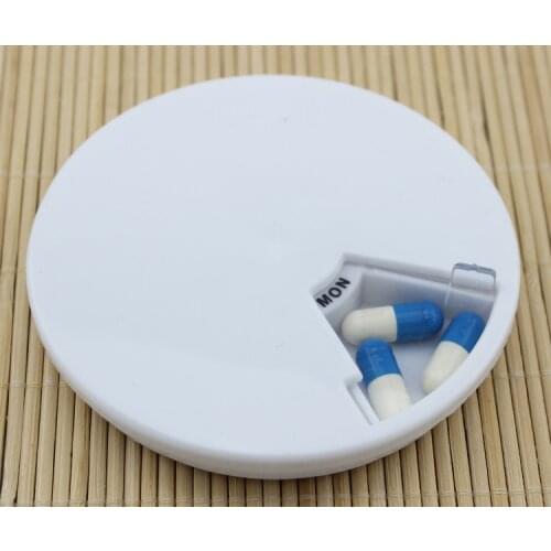HOGNSIGN Health Products