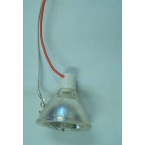Good quality replacement SP-LAMP-024 Projector Lamp for Infocus IN24/IN24EP/IN26/W240/W260