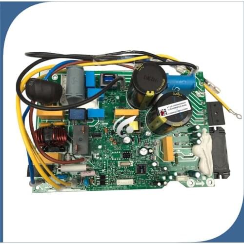 Good for Midea air conditioner inverter board for air conditioning CE-KFR26W/BP2(IR-120) board CE-KFR26W/BP2(IR-120).D.13.WP2-1
