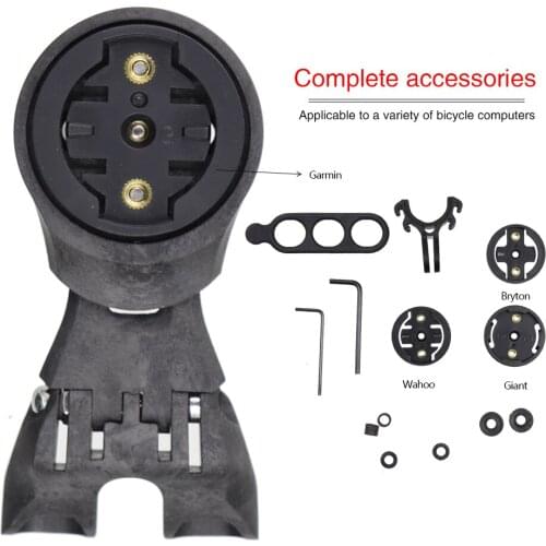 Крепления для велосипедов QIYOU China At AliExpress