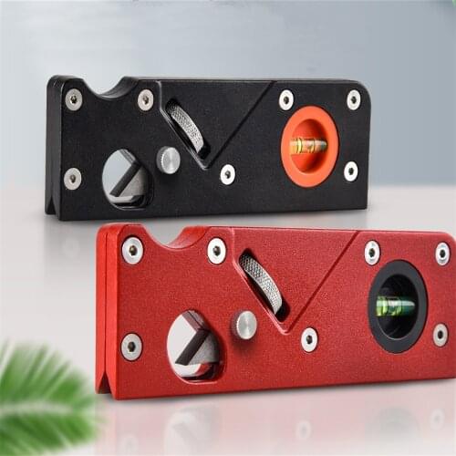 Chamfering Trimming Hand Planer Woodworking Edge Corner Plane Bevel Manual Planer DIY Carpenter Hand Tool