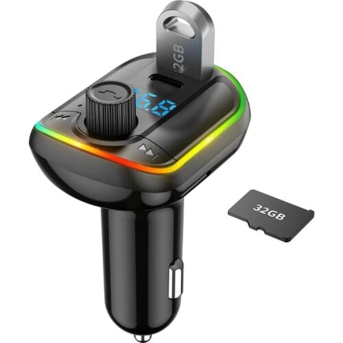 Автомагнитолы SZBAYO China At AliExpress