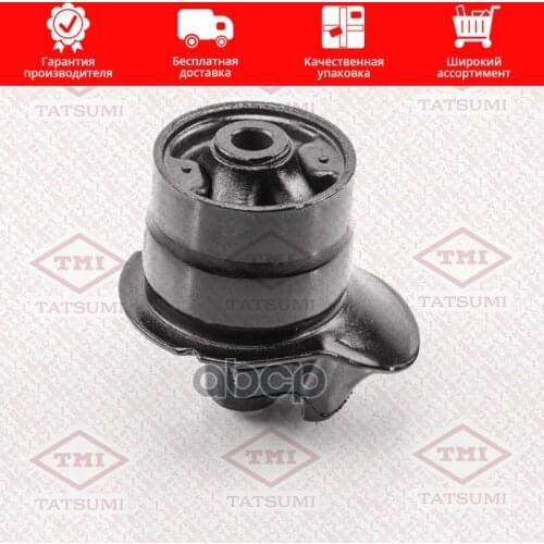 Автомобильные бамперы TMI TATSUMI China At AliExpress