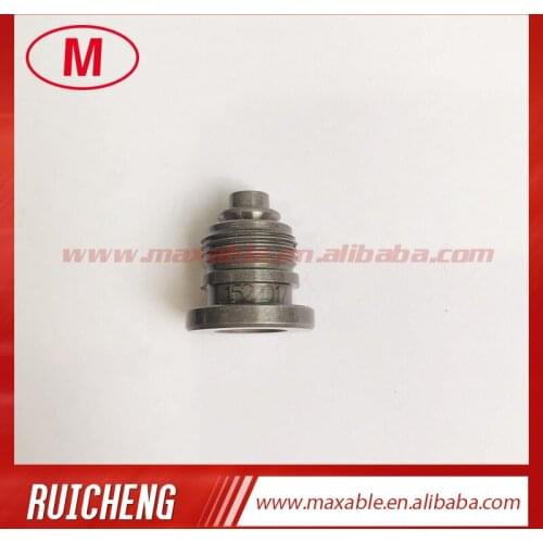 1 418 522 017/1418522017 oil pump delivery valve