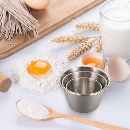 Кухонные чаши из нержавеющей стали Boknight China At AliExpress