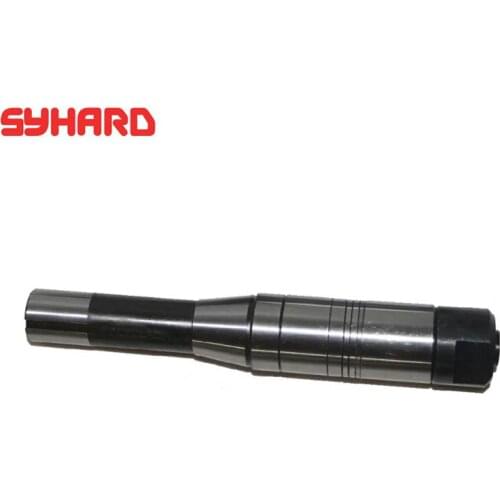 DG-R8 Metric Inch Horizontal Type Milling Cutter Bar DGR8-13 DGR8-16 DGR8-22 DGR8-1 DGR8-27 DGR8-32