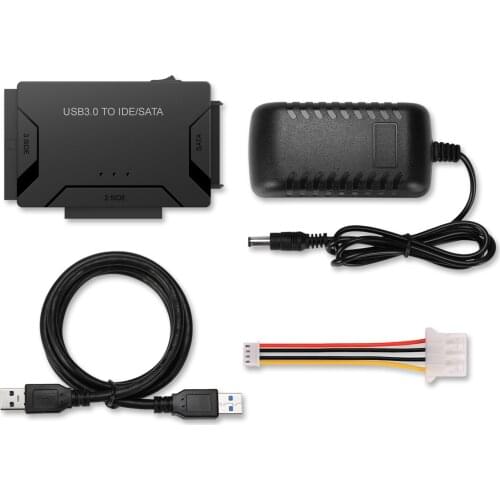 Computer Cables And Connectors E-yield China