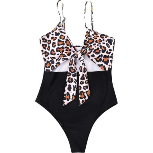 FURSDIC Womens Beachwear