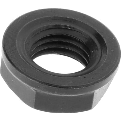 Driver Shaft Nut Suitable for Yamaha Parts Durable Easy and Convenient to Install and Use