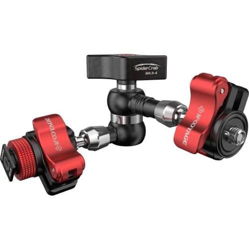 IFOOTAGE Selfie Sticks