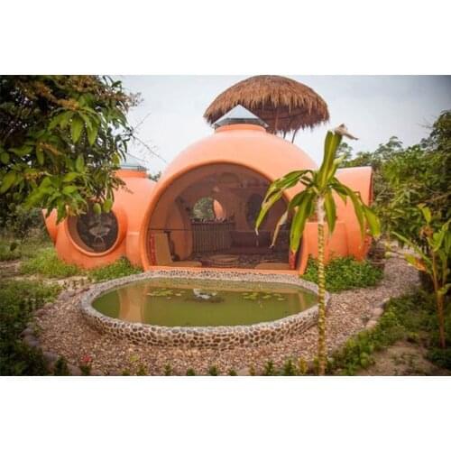 Peter ren diamond painting house diamond embroidery Ponds cabin full square mosaic picture of rhinestones kits for embroiderys