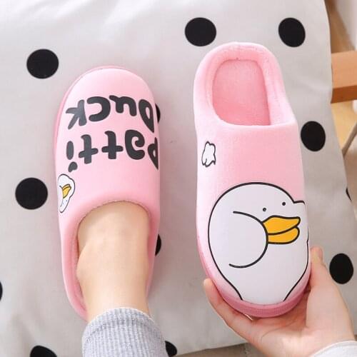 Noworry Fashion Footwear
