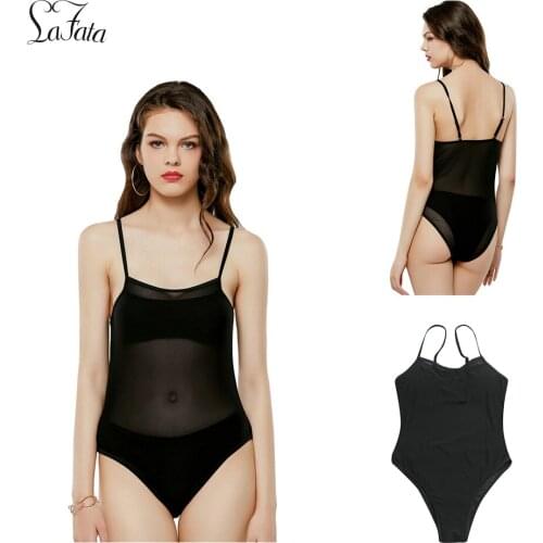 Wholesale Women Bikini Lace Swimwear One Piece