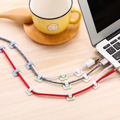 Quchekit Household Hooks