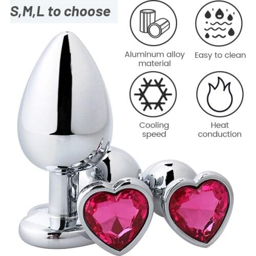 Scienlodic Erotic Products