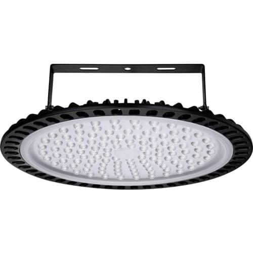 50W-500W LED Garage Light SMD2835 Outdoor Garden Lights IP67 floodlight Workshop Lamp Night werkstatt Lighting lampa warsztatowa