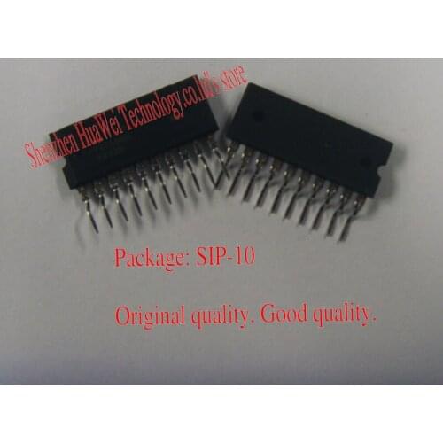 UPA1452H UPA1453H UPA1454H UPA1456H UPA1458H UPA1476H