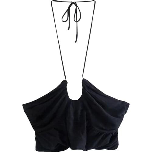 WENWENHOUSE Womens Summer Tops