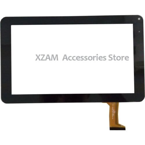 0926a1-HN 9 inch touch screen for Galaxy N8000 digitizer panel sensor Glass DH-0926A1-PG-FPC080-V3.0