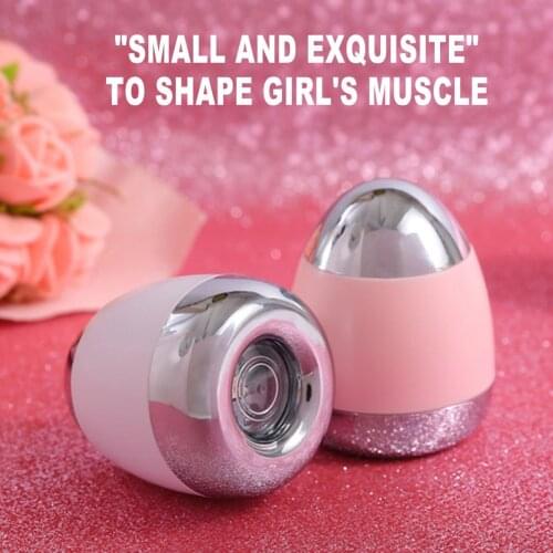 IoT-устройство Aichun Beauty China At AliExpress