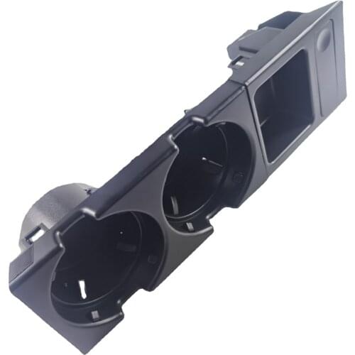 13420-50G00 Throttle Position Sensor For Suzuki Chevrolet Geo 96068432 1342050G00 / 1985003090 198500 3090 198500-3090 213440