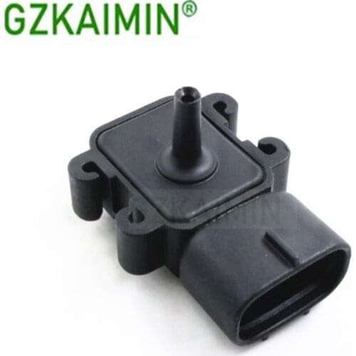 18590-50G10 1859050G10 MA0126 AS52 212-2179 Manifold Pressure MAP Sensor For SUZUKI BALENO SWIFT