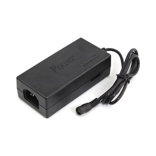 DC 12v/15v/16v/18v/19v/20v/24v 96W Laptop AC Universal Power Adapter Charger