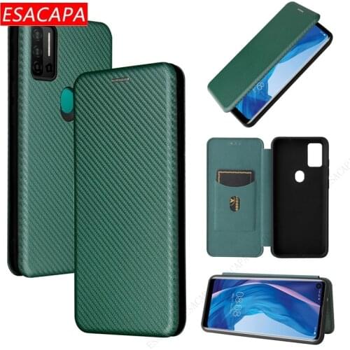 ESACAPA Ulefone Phone Cases