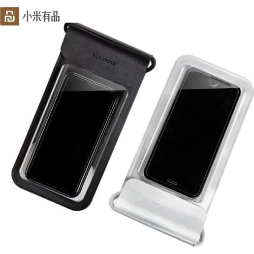 小米有品 Gaming Consoles