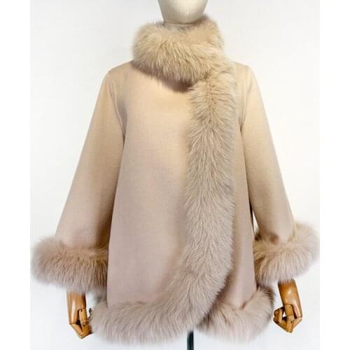 GO BALLISTIC YA Women's Coats
