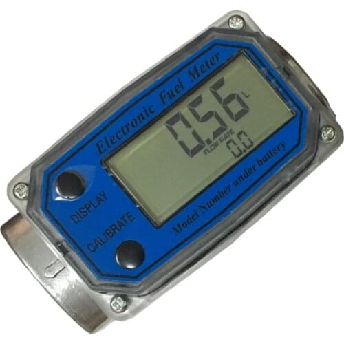 HaiHuiLai Air Flow Meters